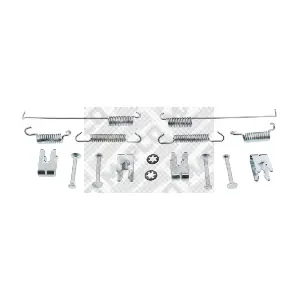 MAPCO 9168