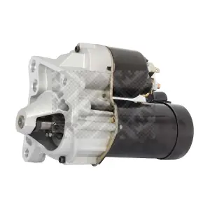 MAPCO 13152