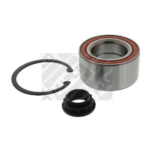 MAPCO 26863