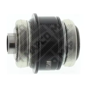 59622 MAPCO