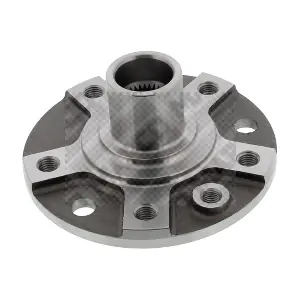 MAPCO 26819