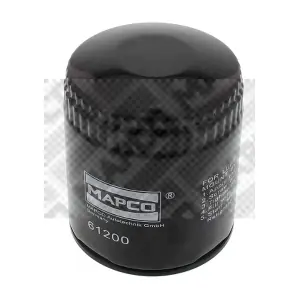MAPCO 61200