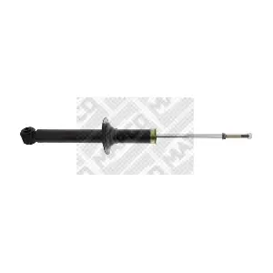 40224 MAPCO