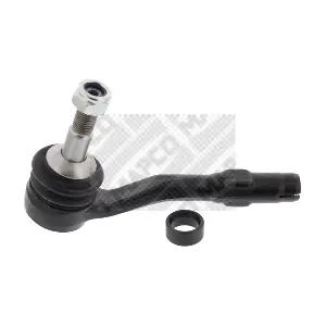 MAPCO 59626