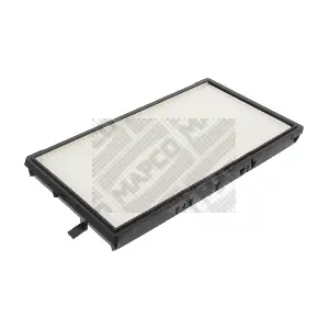 MAPCO 65612