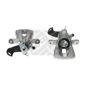 MAPCO 4688