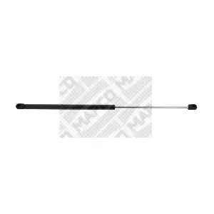 MAPCO 91222
