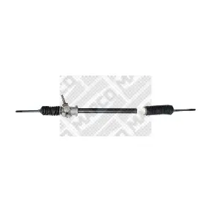 MAPCO 29411