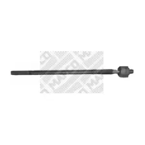 MAPCO 49644