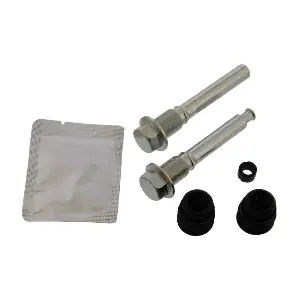 MAPCO 146079