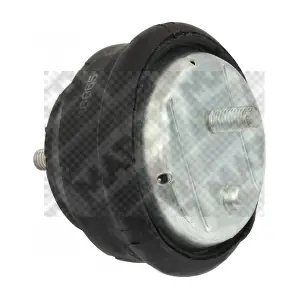 MAPCO 36865