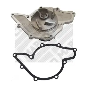 MAPCO 21803