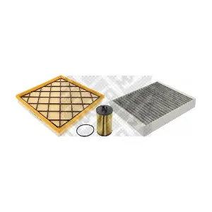 MAPCO 68723