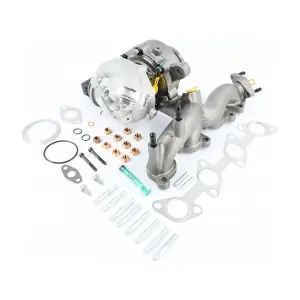 MAPCO 207040
