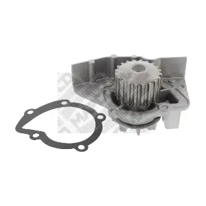MAPCO 21405
