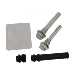 MAPCO 146119