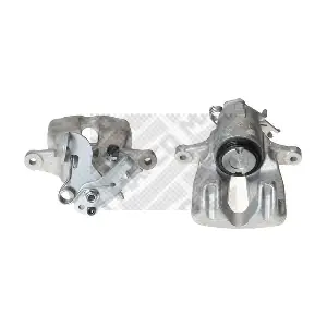 4996 MAPCO