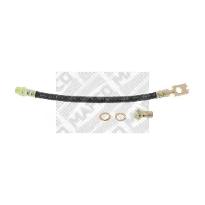 MAPCO 3688