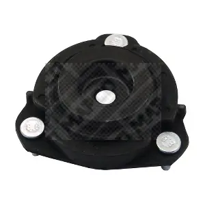 MAPCO 33660