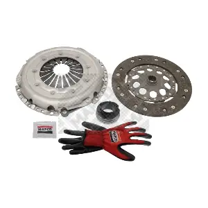 MAPCO 10756