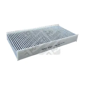 MAPCO 67421