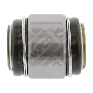 MAPCO 33870