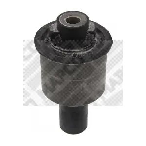 33977 MAPCO