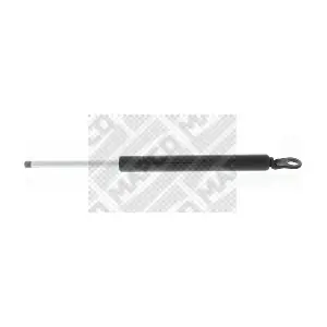 91404 MAPCO