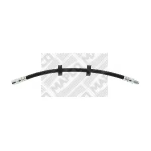 MAPCO 3746