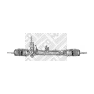 7648758 LANCIA