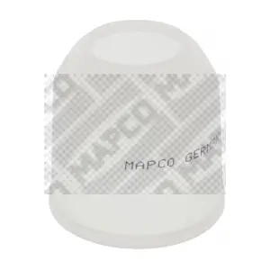 32808 MAPCO