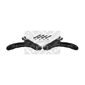 MAPCO 53609