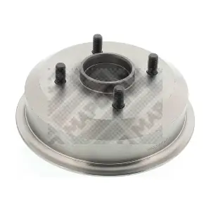 MAPCO 35730