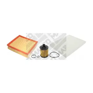 MAPCO 68721