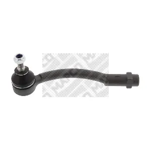 MAPCO 52374