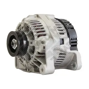 MAPCO 13100