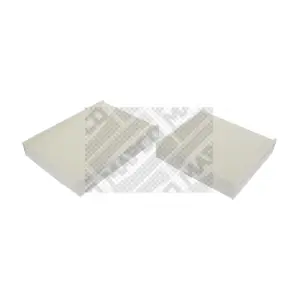 MAPCO 65430