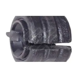 MAPCO 33422