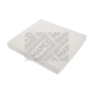 MAPCO 65222