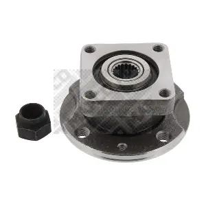 MAPCO 26017