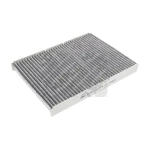 MAPCO 67208
