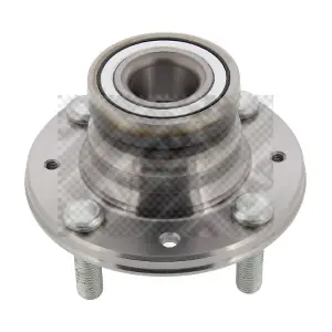 MAPCO 26551