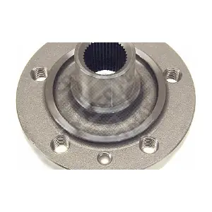 MAPCO 26739