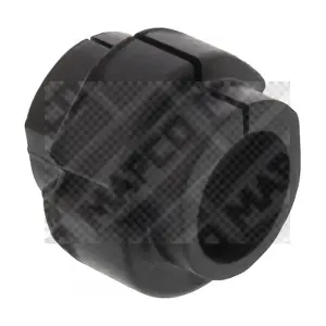 MAPCO 38831