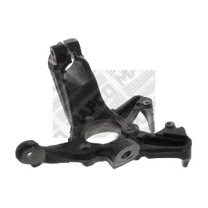MAPCO 107757