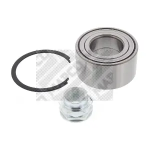 26094 MAPCO