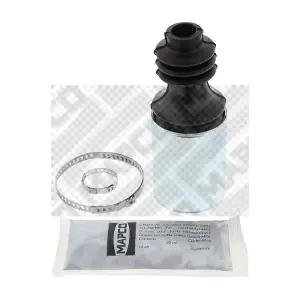 MAPCO 18303