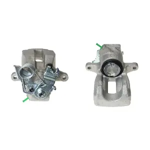 MAPCO 144586