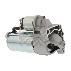 MAPCO 13528