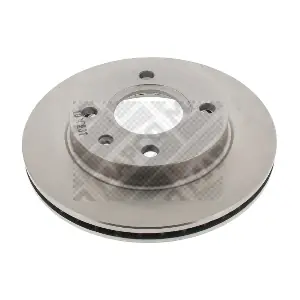 MAPCO 15732